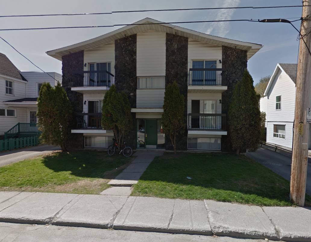 (Hull) Beau Studio | 3216175