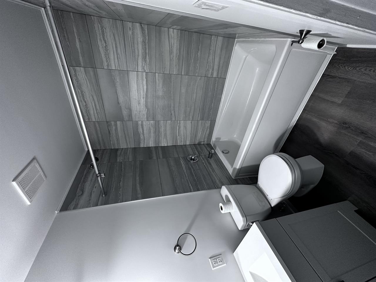 (Hull) Beau Studio | 3216175