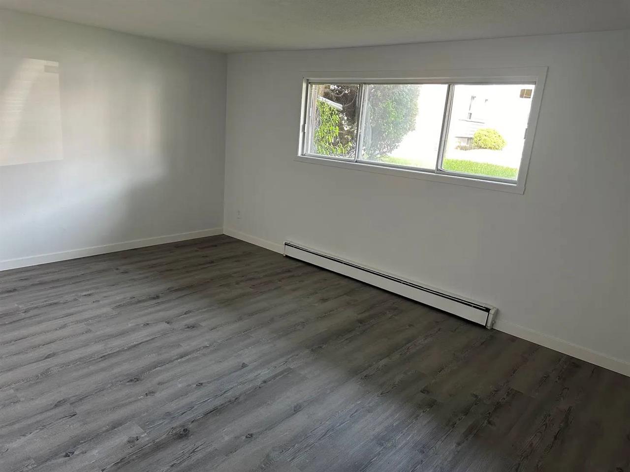 (Hull) Beau Studio | 3216175