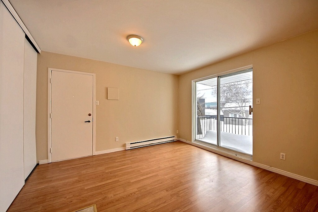 District Jonquière I - 3.5 - 2312 Nadeau, Saguenay | 3216178