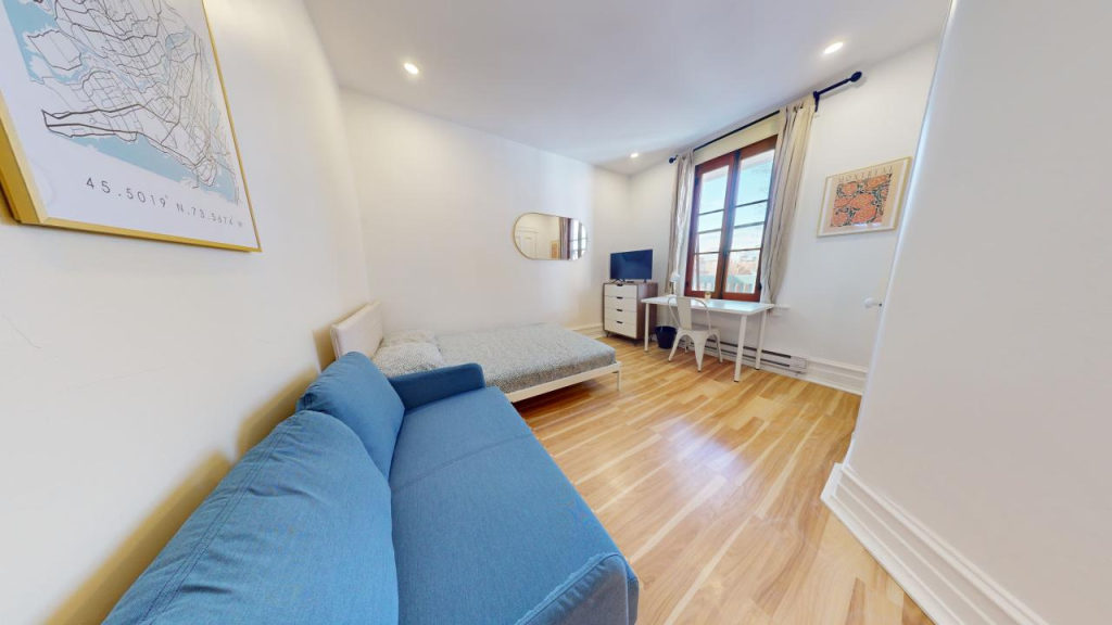 Chambre à Louer | 3216179