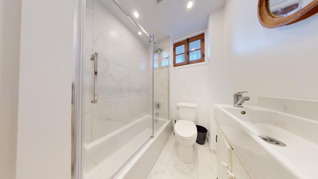 Chambre à Louer | 3216179