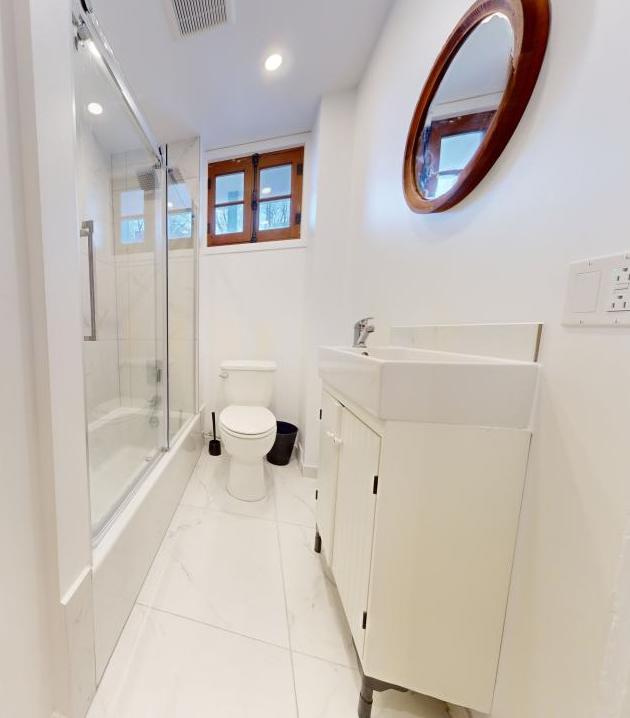 Chambre à Louer | 3216179