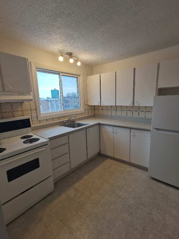 23 Rue Meunier (Hull) Beau Logement 1 Cc | 3216180