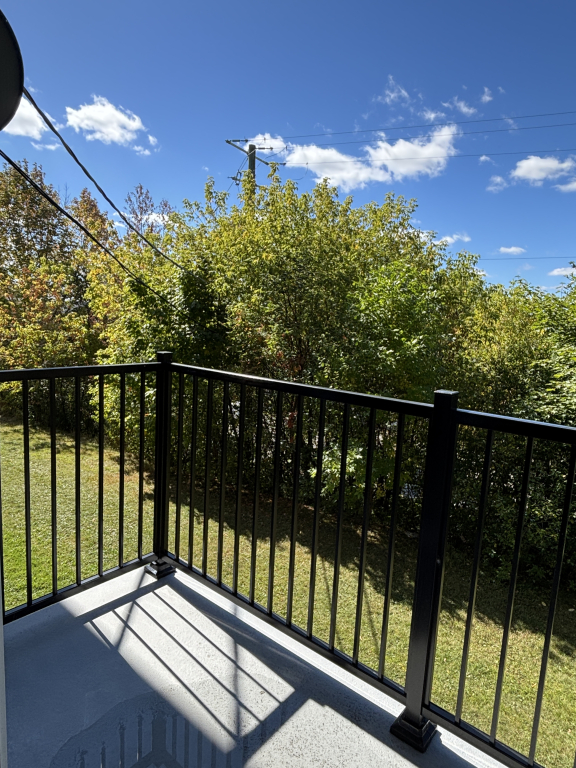 BEAU STUDIO|RÉNOVÉ|DISPONIBLE MAINTENANT | 3216181