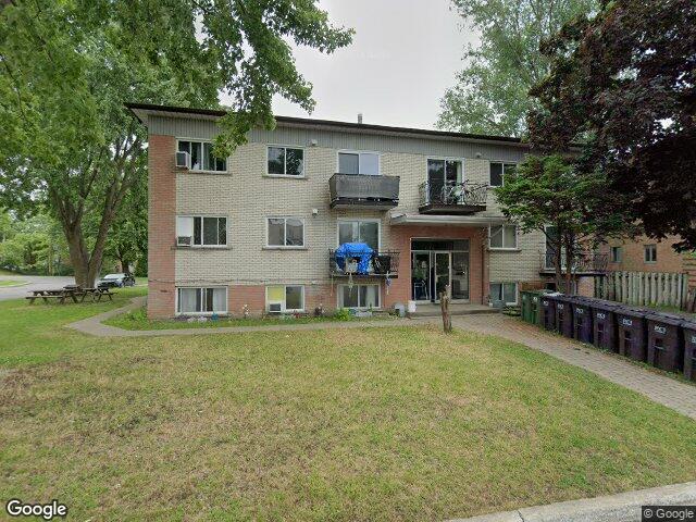 Chamber A Louer Travailleur | 3216182