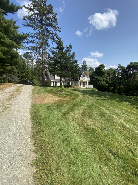 Chaleureux 3 1/2 à Louer | 3216184