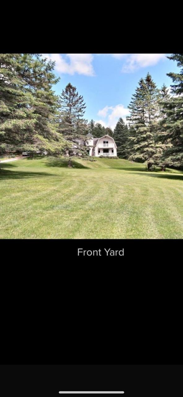 Chaleureux 3 1/2 à Louer | 3216184