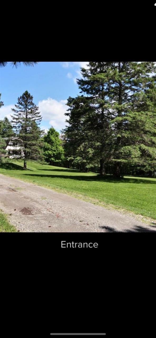 Chaleureux 3 1/2 à Louer | 3216184