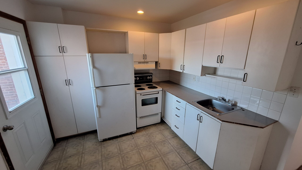 Joli Et Bien Situé | 3216186