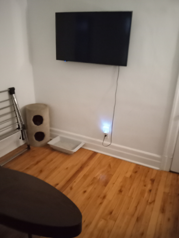 Grande Chambre Coloc | 3216187