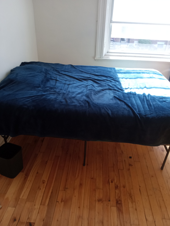 Grande Chambre Coloc | 3216187