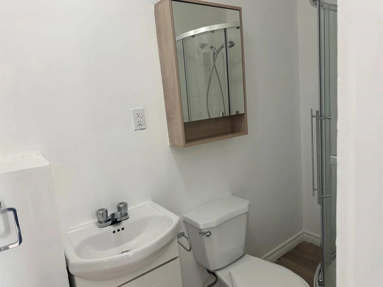 132 Rue De Notre-Dame-De-I'île (Hull) Beau Studio | 3216189