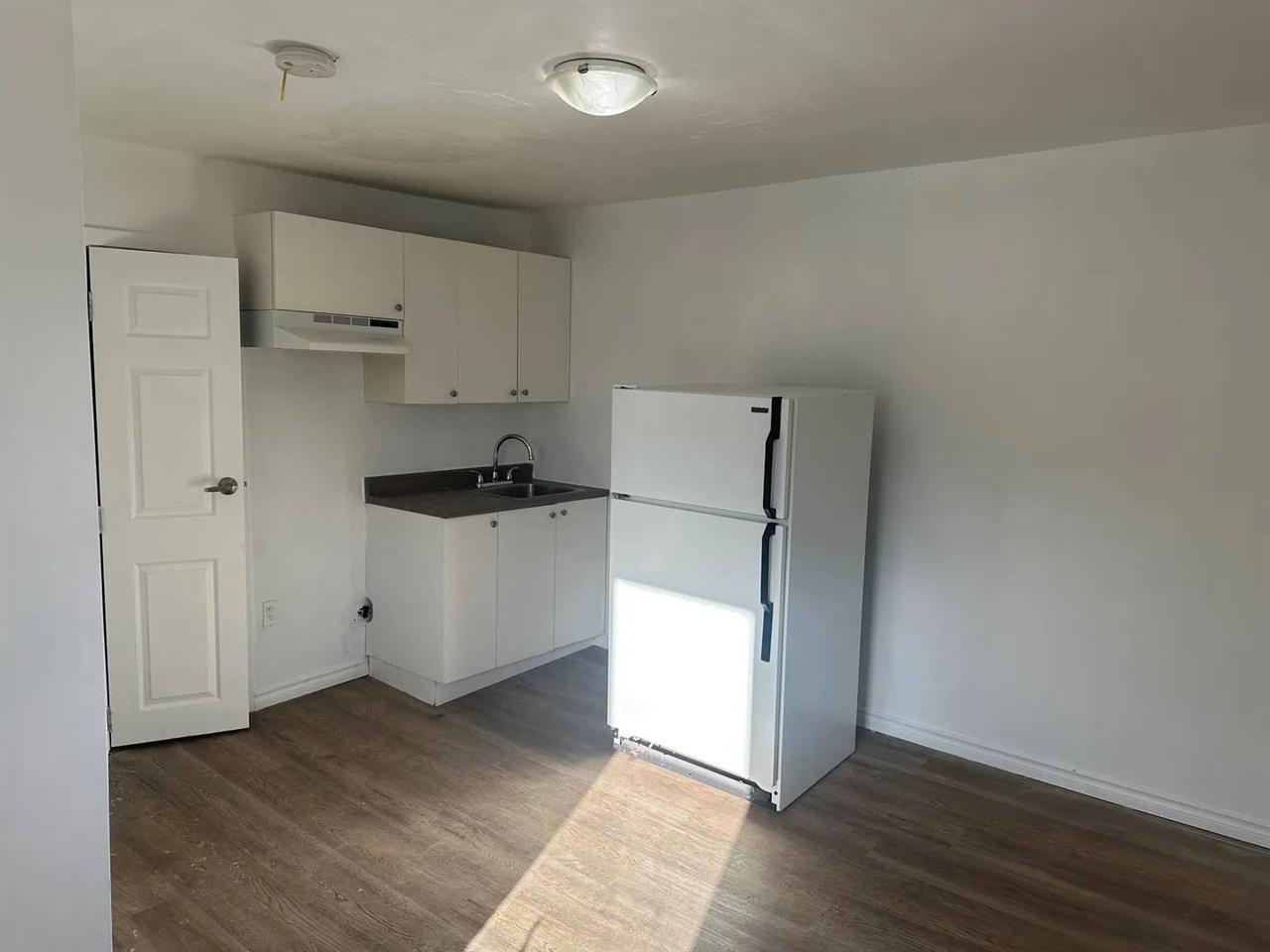 132 Rue De Notre-Dame-De-I'île (Hull) Beau Studio | 3216189