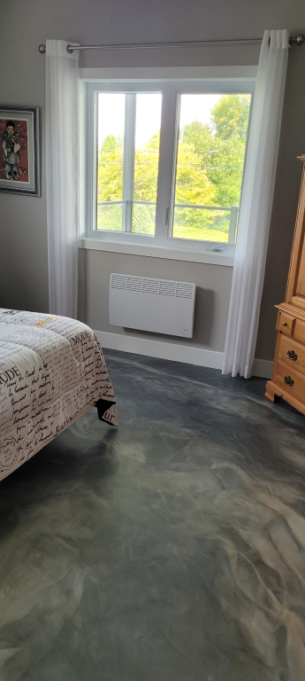 Chambre à Louer | 3216190