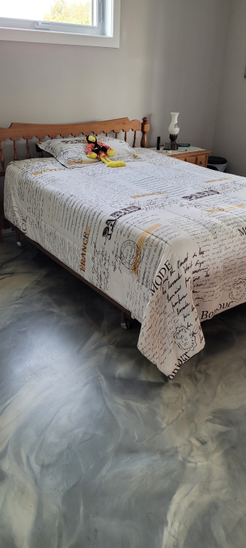 Chambre à Louer | 3216190