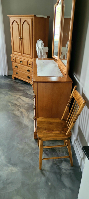 Chambre à Louer | 3216190