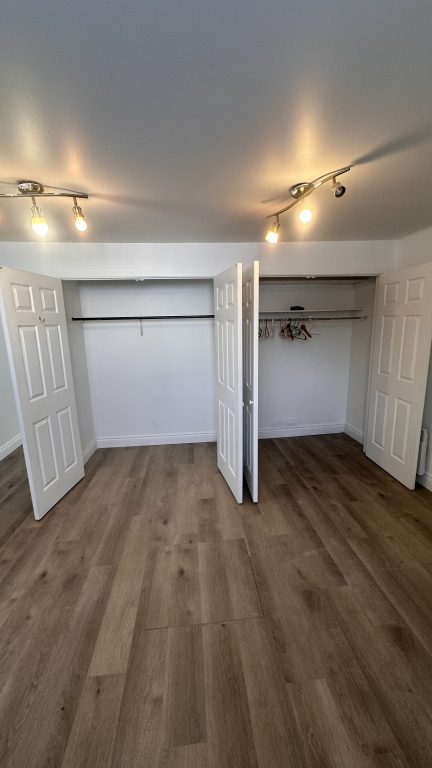 À Louer Dès Maintenant – Grand 3 ½ Entiè | 3216193