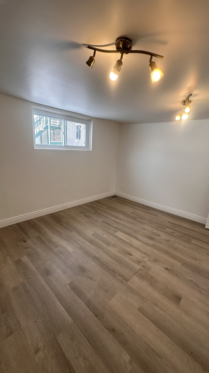 À Louer Dès Maintenant – Grand 3 ½ Entiè | 3216193