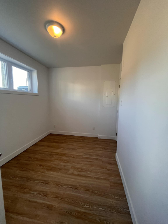 BEAU 3.5 DISPONIBLE DÈS MAINTENANT! | 3216194