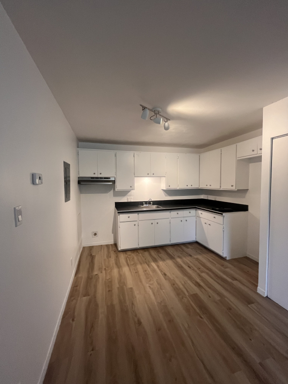 GRAND 4.5 - DISPONIBLE MAINTENANT ! | 3216195