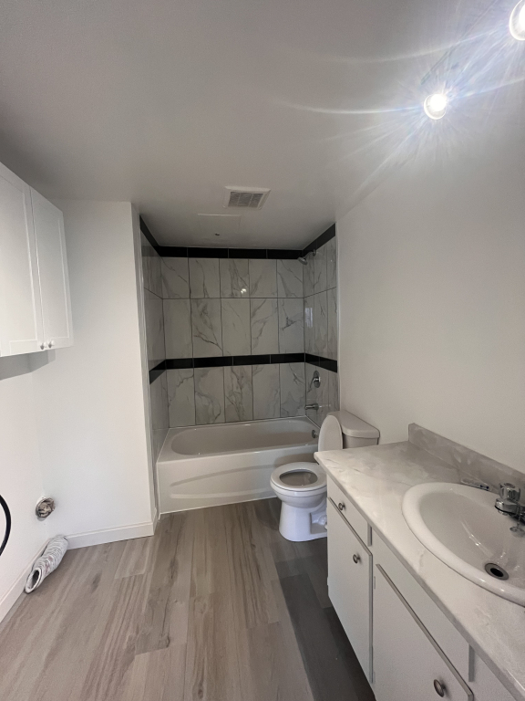 GRAND 4.5 - DISPONIBLE MAINTENANT ! | 3216195