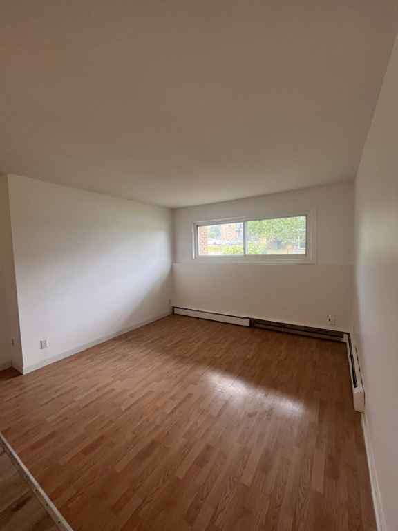 GRAND 4.5 - DISPONIBLE MAINTENANT ! | 3216195