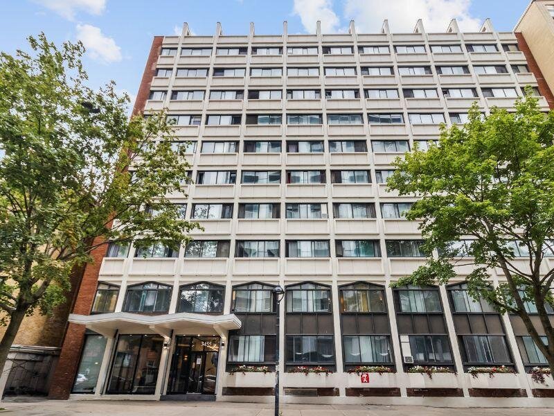 Bachelor - 3455 Durocher, Montréal | 3216196