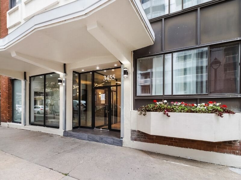 Bachelor - 3455 Durocher, Montréal | 3216196