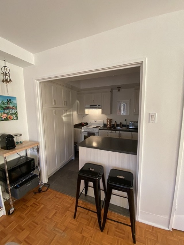 2 ½ LIBRES EN AVRIL ET EN JUILLET | 3216197