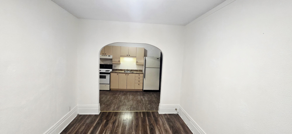 ***TOUT INCLUS***ALL INCLUSIVE*** | 3216198