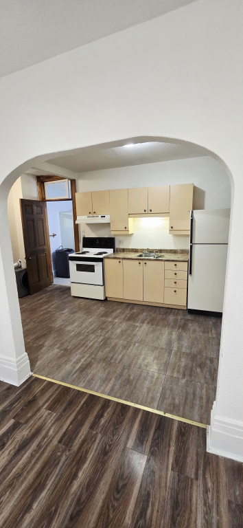 ***TOUT INCLUS***ALL INCLUSIVE*** | 3216198