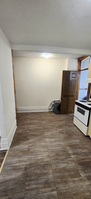 ***TOUT INCLUS***ALL INCLUSIVE*** | 3216198