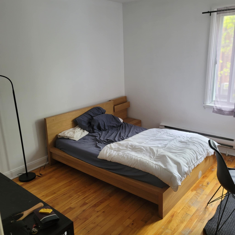 Chambres Pour étudiants | 3216217