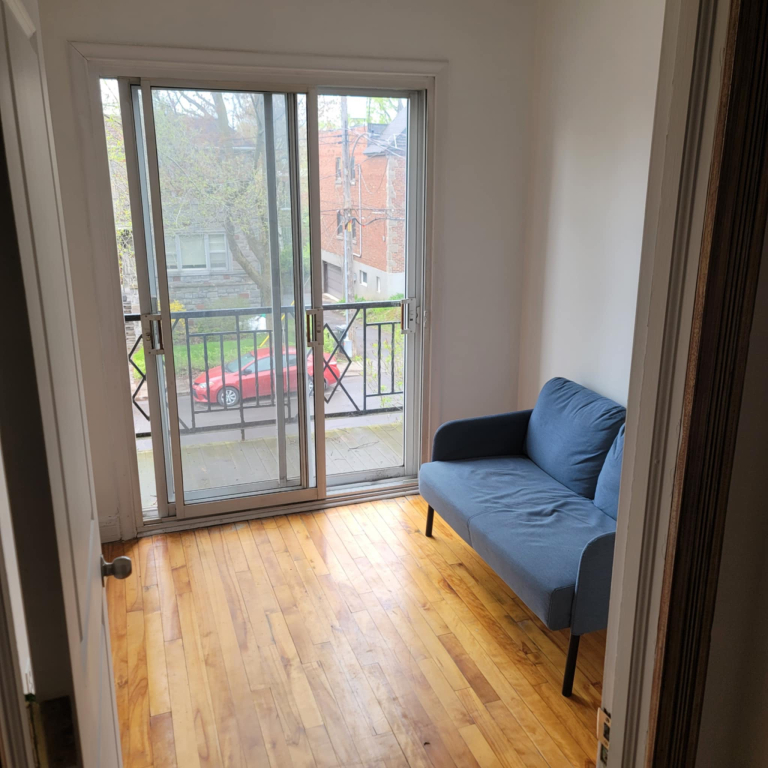 Chambres Pour étudiants | 3216217