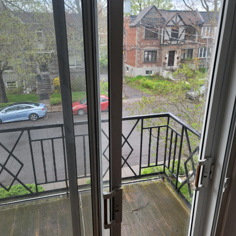 Chambres Pour étudiants | 3216217