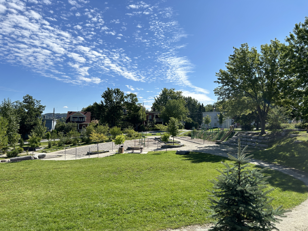 4 1/2 Refait à Neuf ! Dispo 1er Novembre | 3216233