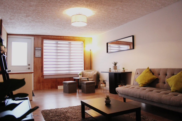 Colocation Au Coeur De Limoilou | 3216243