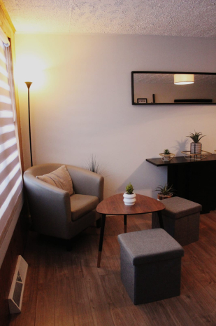 Colocation Au Coeur De Limoilou | 3216243