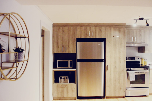 Colocation Au Coeur De Limoilou | 3216243