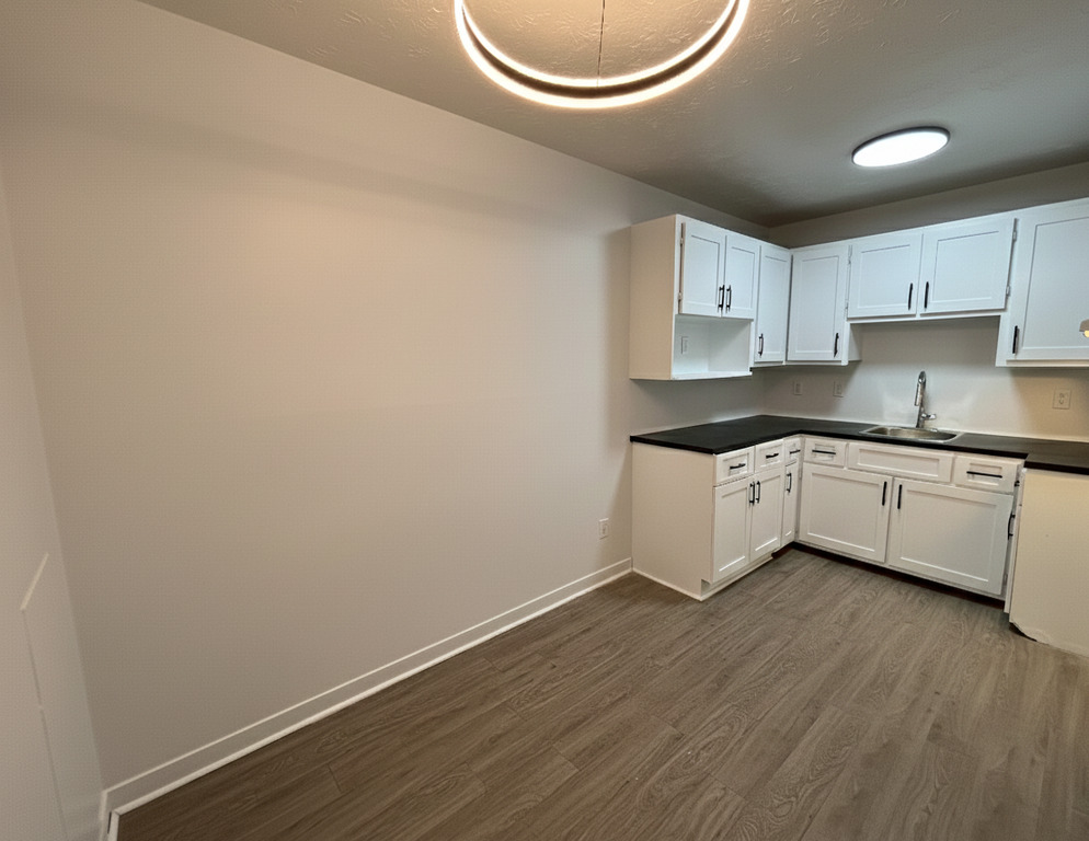 BEAU 4½|CHAUFFAGE ET EAU CHAUDE I | 3216252