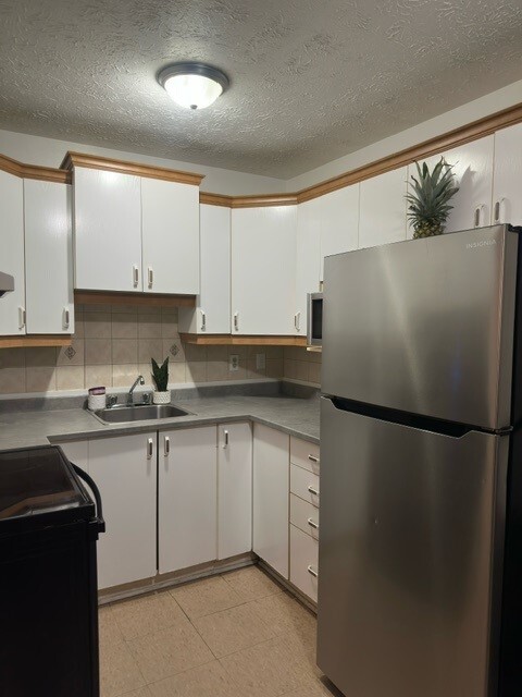 BEAU 4½ |CHAUFFAGE ET EAU CHAUDE | 3216253