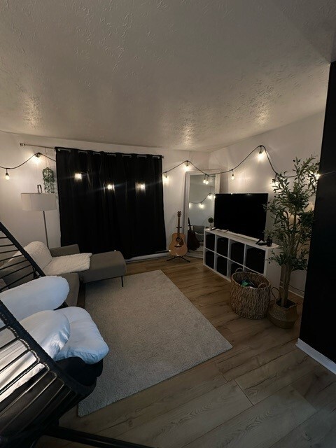 BEAU 4½ |CHAUFFAGE ET EAU CHAUDE | 3216253