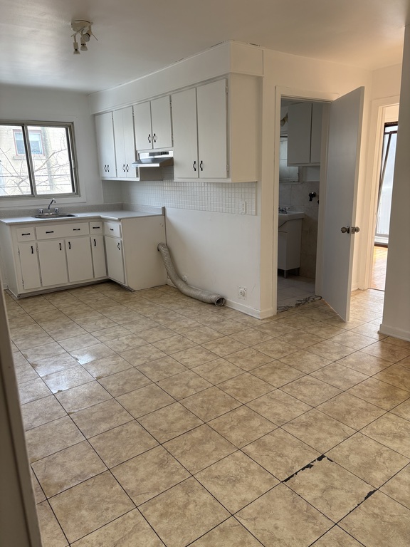 Grand 4 1/2 | 3216255