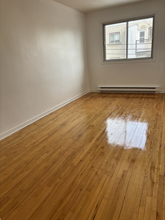 Grand 4 1/2 | 3216255