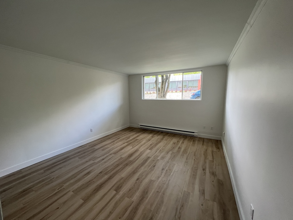 3½ RÉNOVÉ – Disponible 1er Juillet – 200 | 3216258