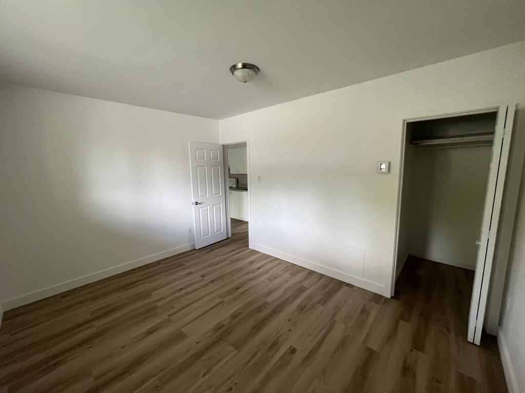 3½ RÉNOVÉ – Disponible 1er Juillet – 200 | 3216258