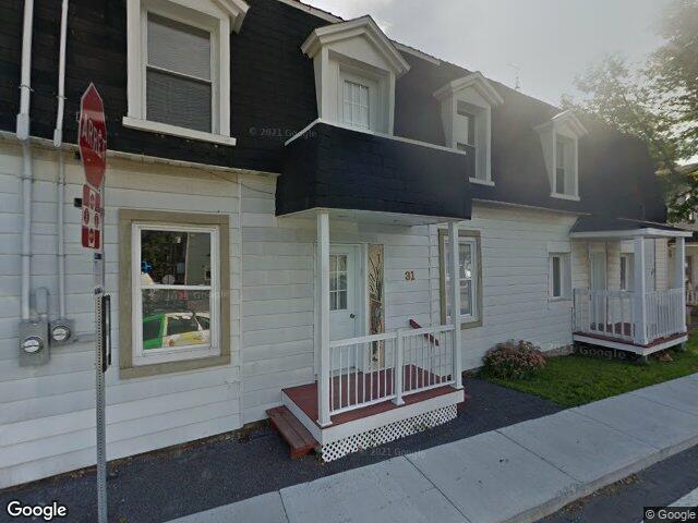 Beau 4 Et Demi A Louer | 3216260