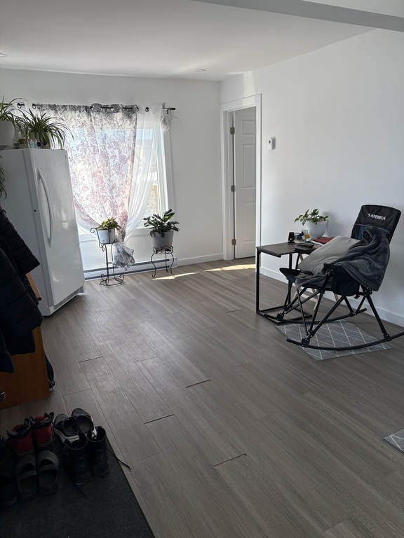 3 1/2 à Louer - St-Roch-de-l'Achigan | 3216263