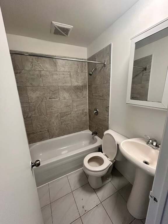 Spacieuses Unités De Studio Et 3 1/2 | 3216264